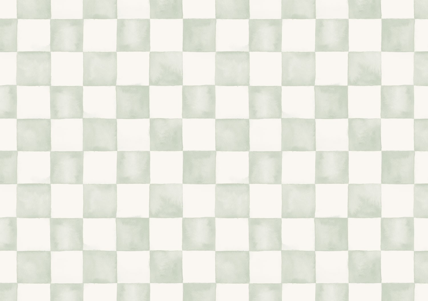 WatercolourCheck_SageGreen-02