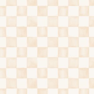 WatercolourCheck_Sand-02