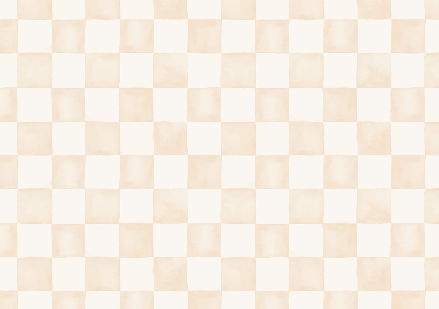 WatercolourCheck_Sand-02
