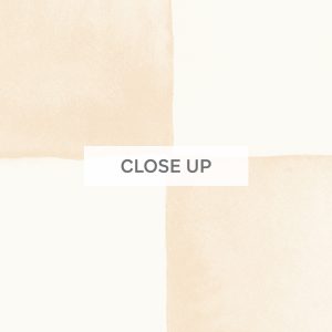 WatercolourCheck_Sand-03