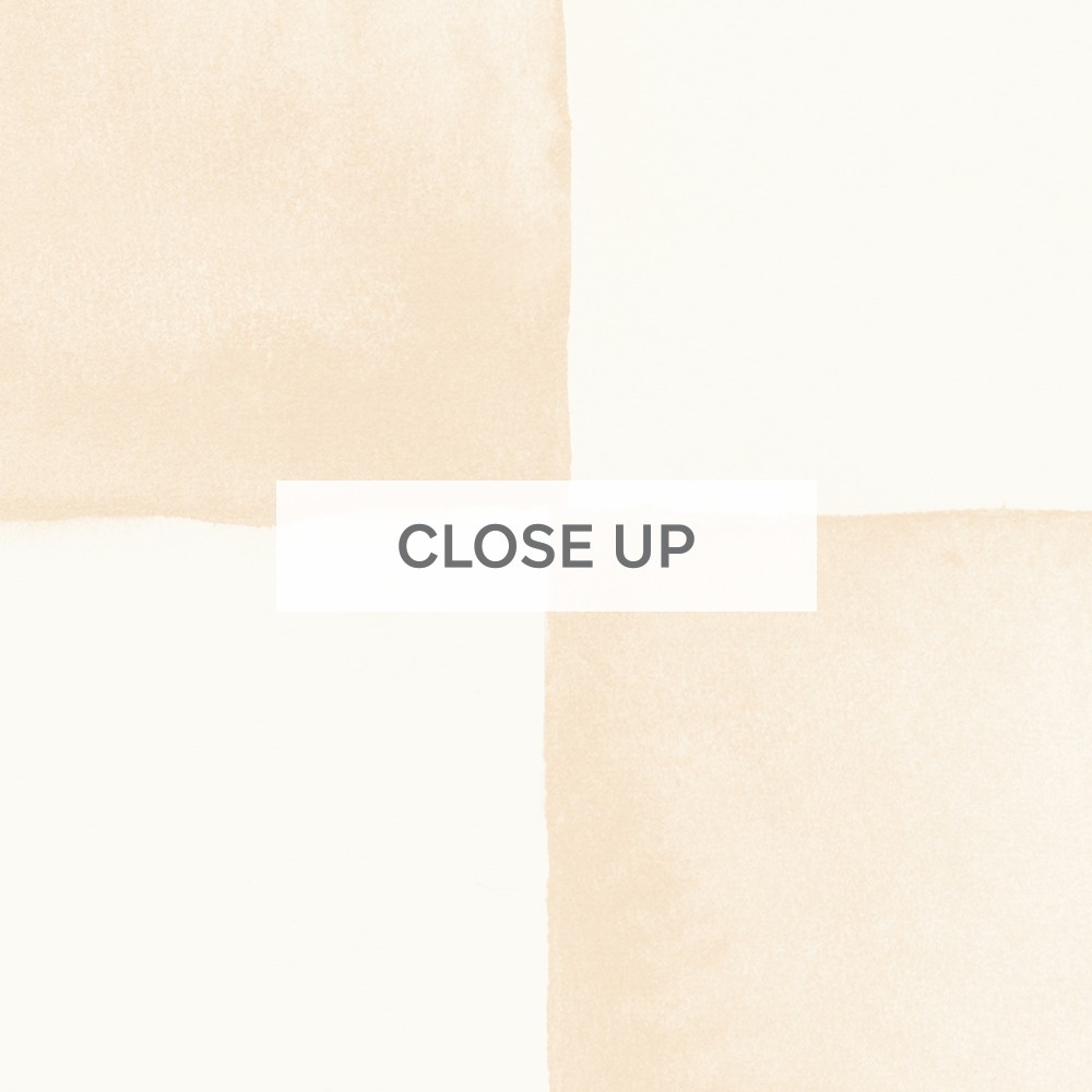 WatercolourCheck_Sand-03