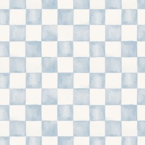 WatercolourCheck_SlateBlue-02