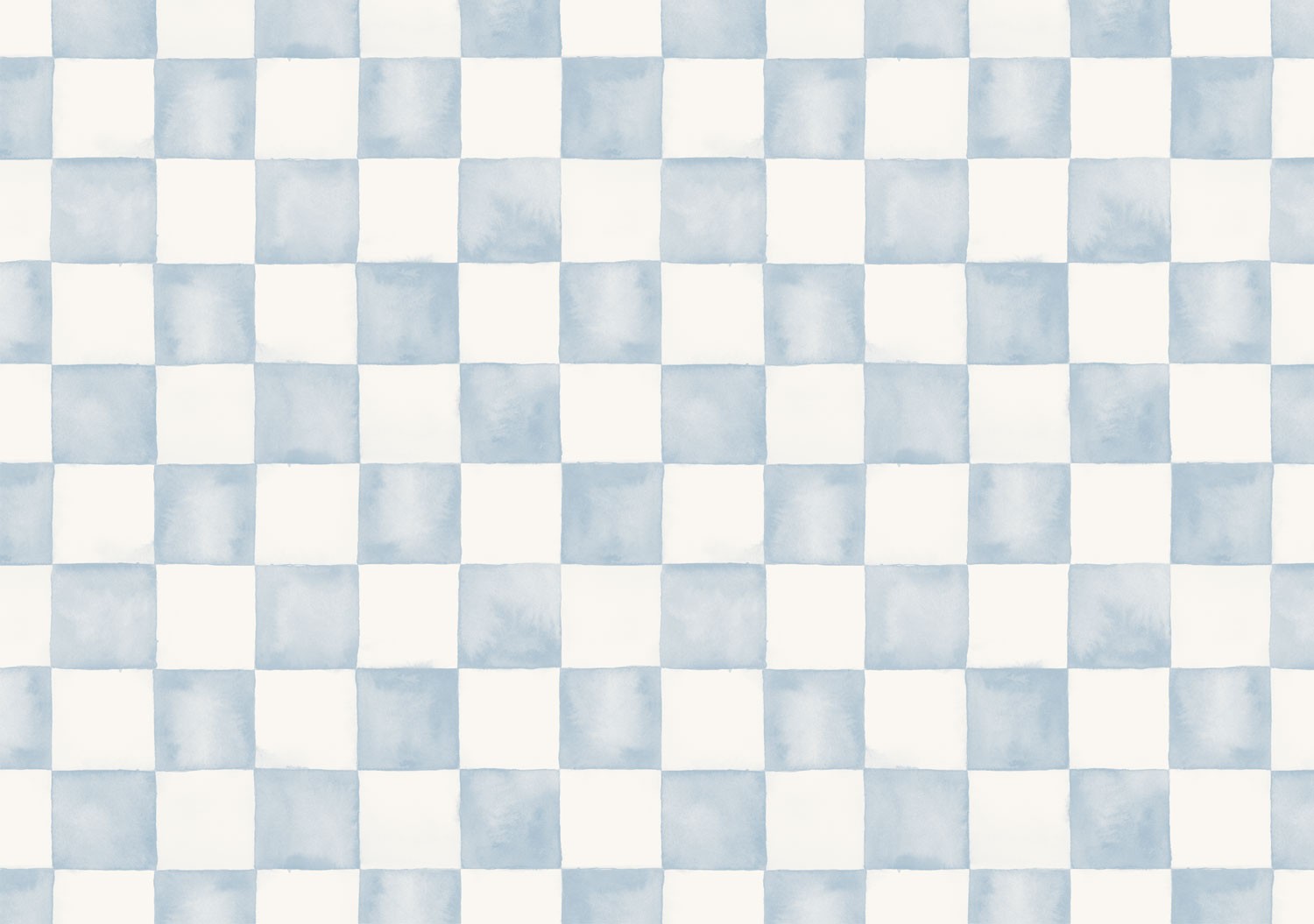 WatercolourCheck_SlateBlue-02