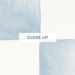 WatercolourCheck_SlateBlue-03