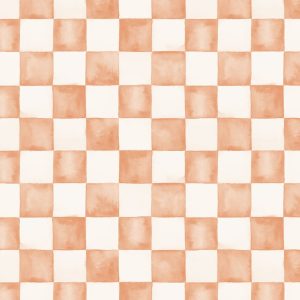 WatercolourCheck_Terracotta-02