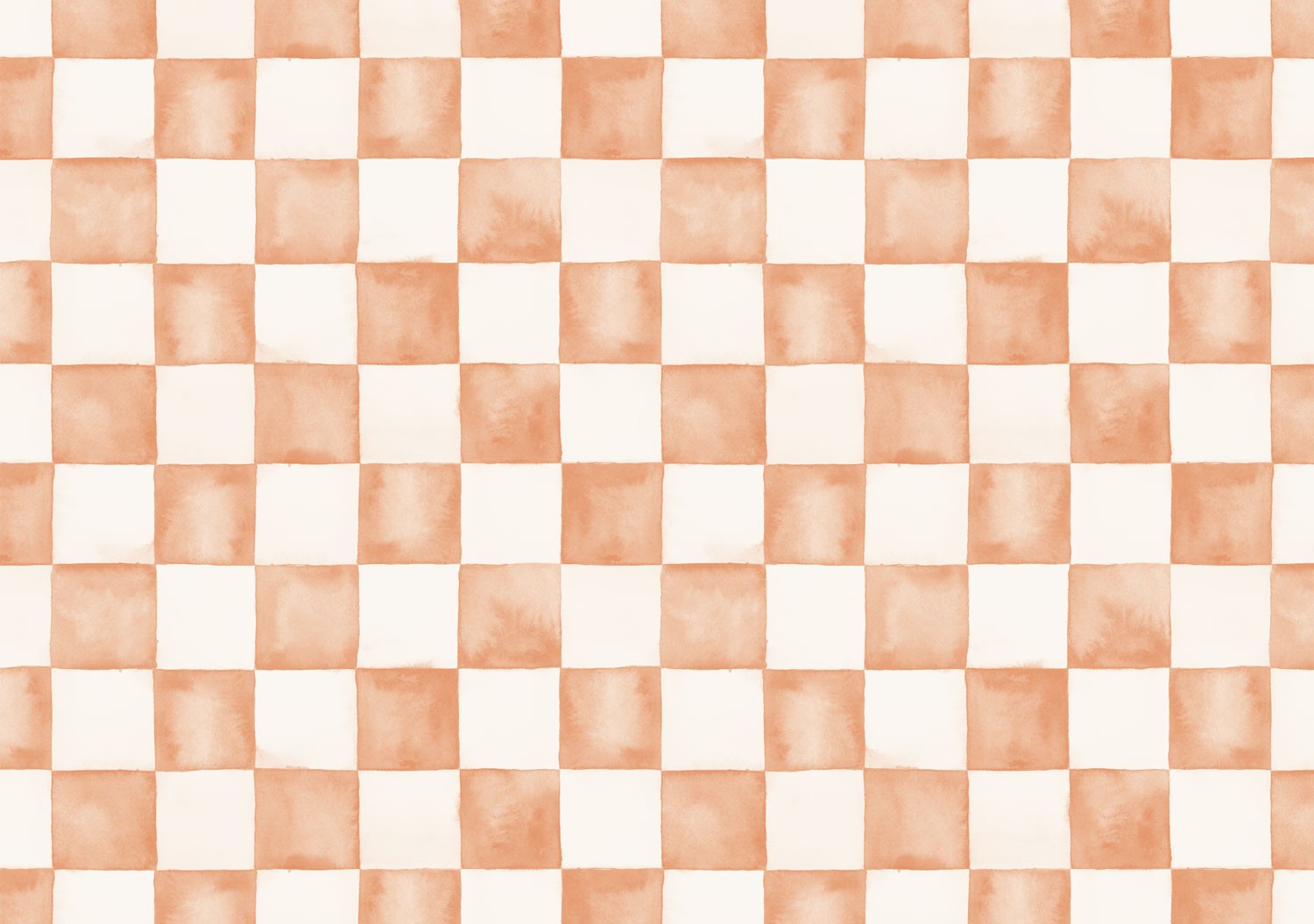 WatercolourCheck_Terracotta-02