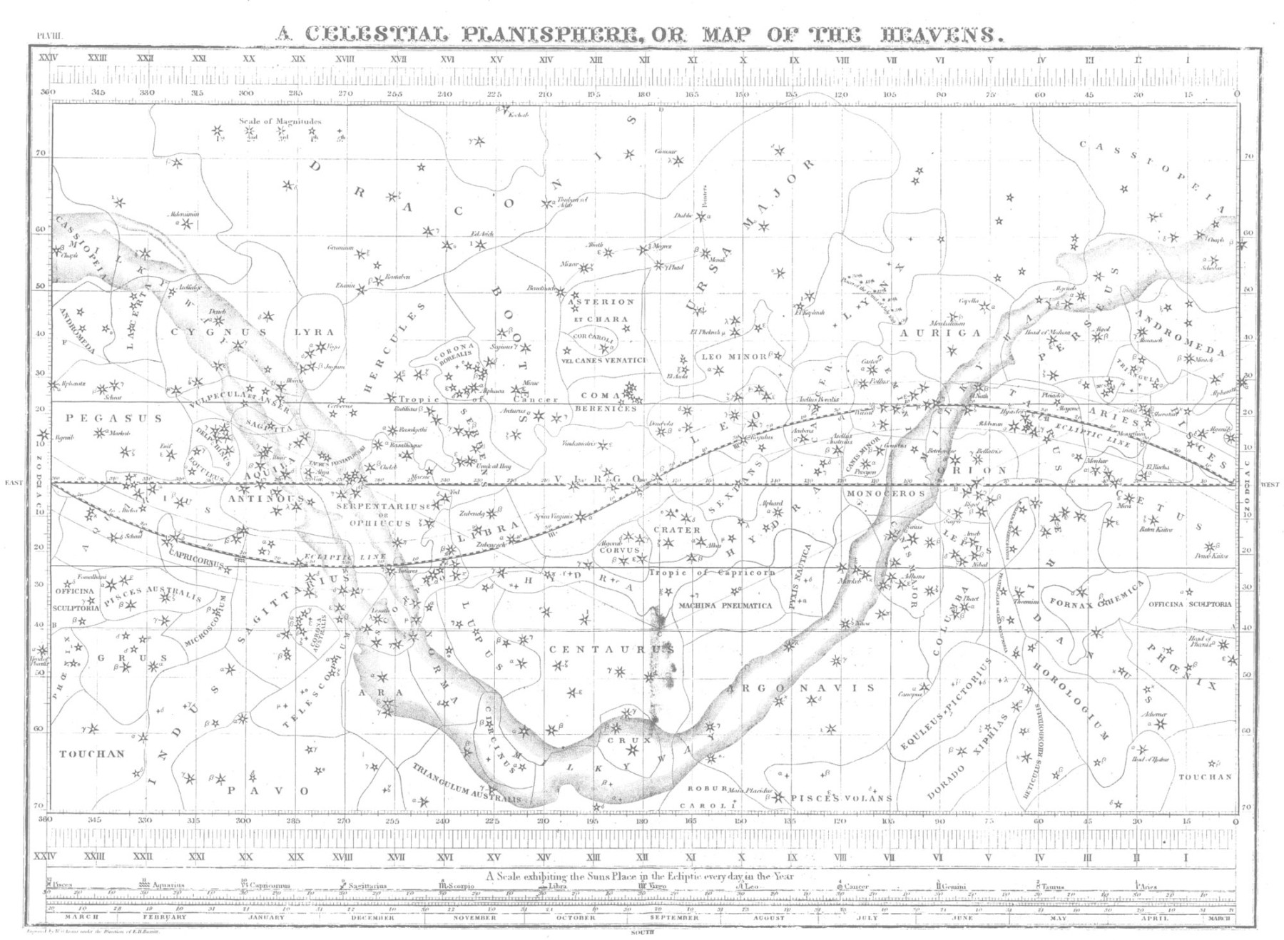 White-CelestialStarMap-Artwork White-CelestialStarMap-Artwork