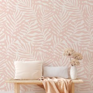 Wondering-Palms-Blush-01