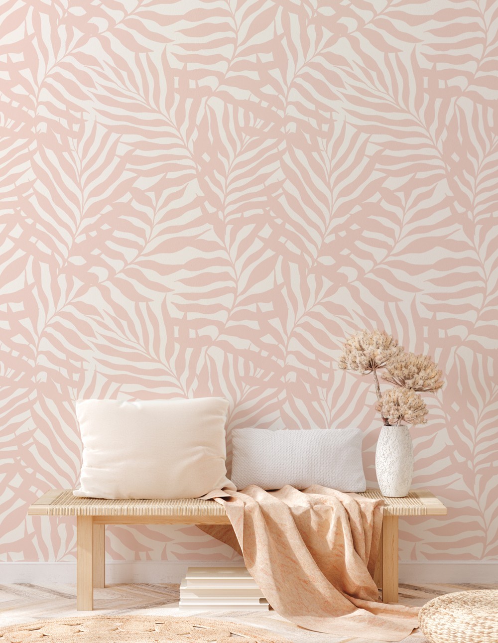 Wondering-Palms-Blush-01