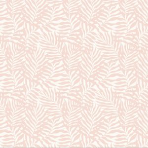 Wondering-Palms-Blush-02