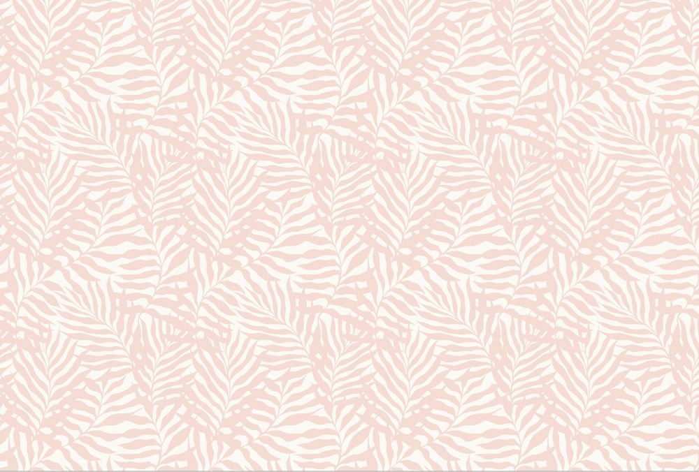 Wondering-Palms-Blush-02