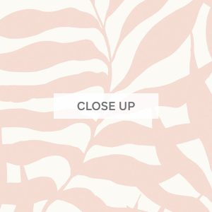 Wondering-Palms-Blush-03