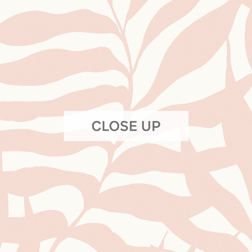 Wondering-Palms-Blush-03