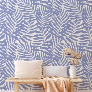 WonderingPalm-Bell Blue-01