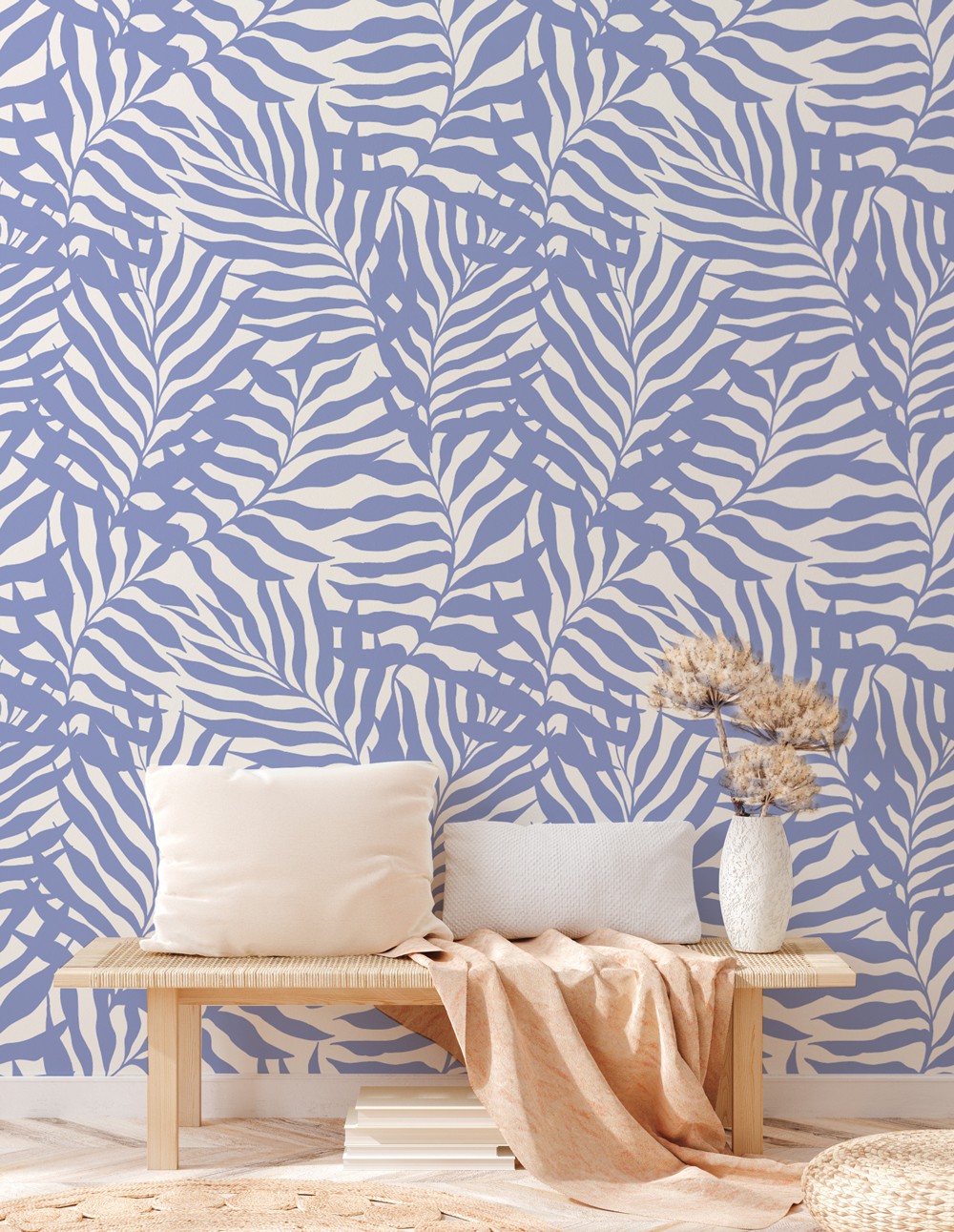 WonderingPalm-Bell Blue-01