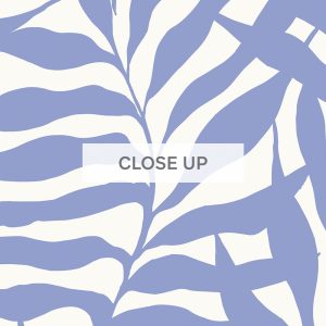 WonderingPalm-Bell-Blue-02