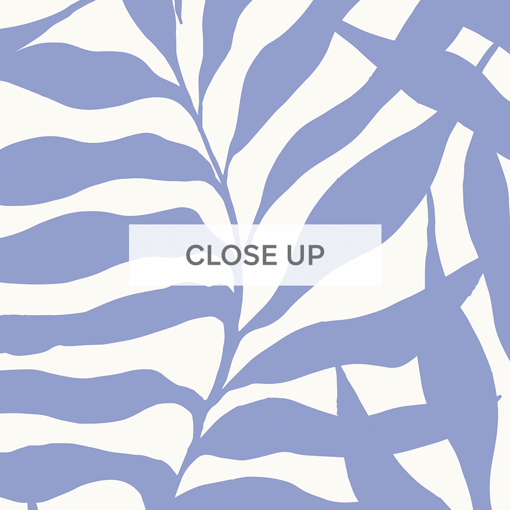 WonderingPalm-Bell-Blue-02