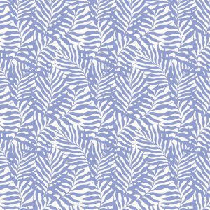 WonderingPalm-Bell-Blue-03