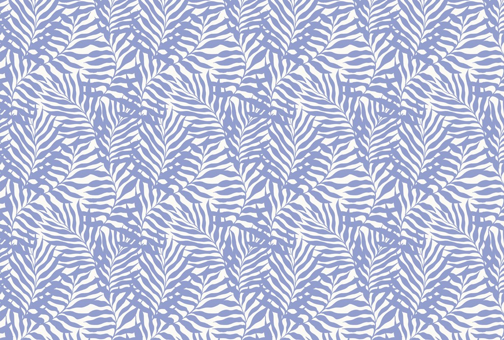 WonderingPalm-Bell-Blue-03