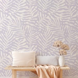 WonderingPalm-Lavender-01