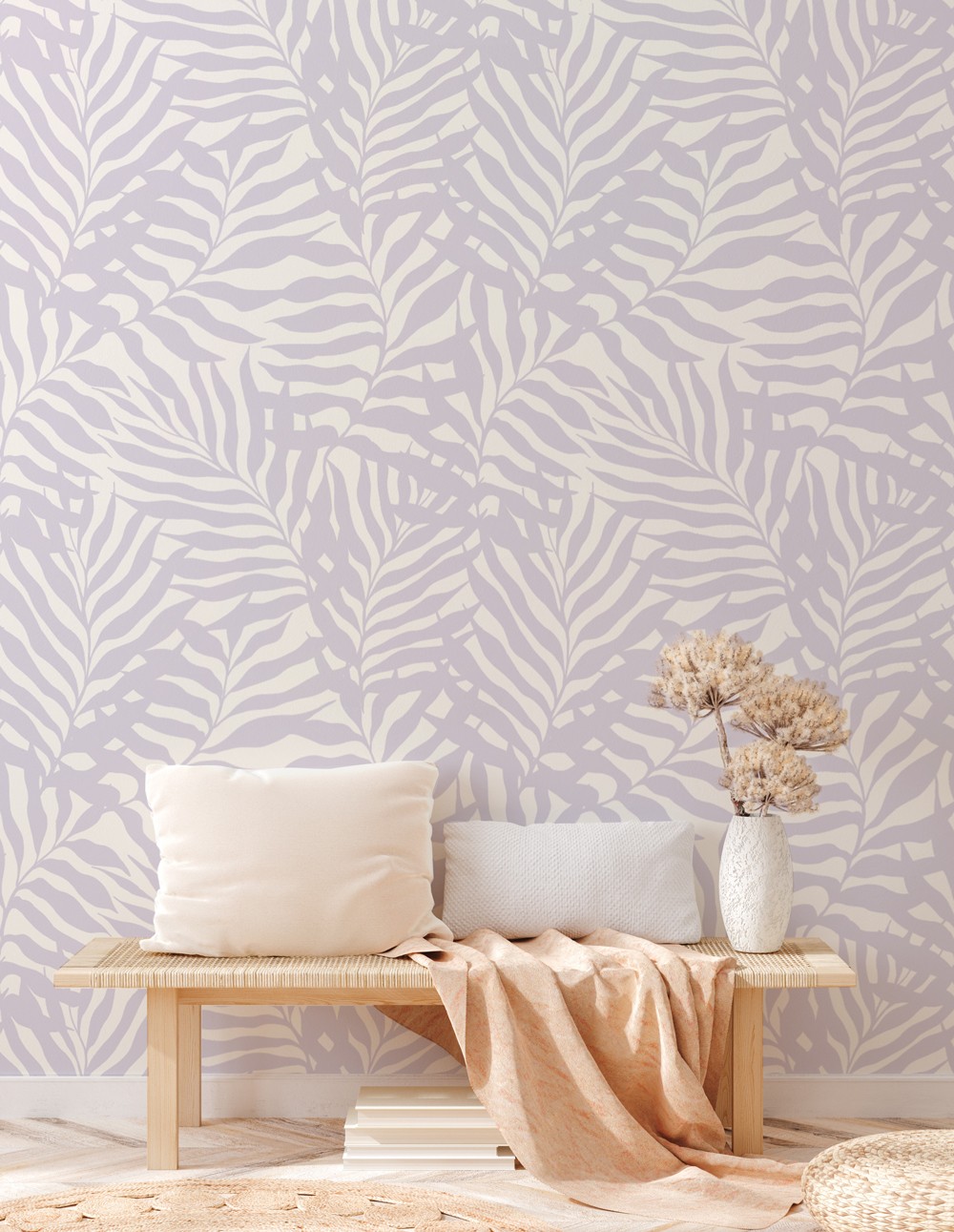 WonderingPalm-Lavender-01