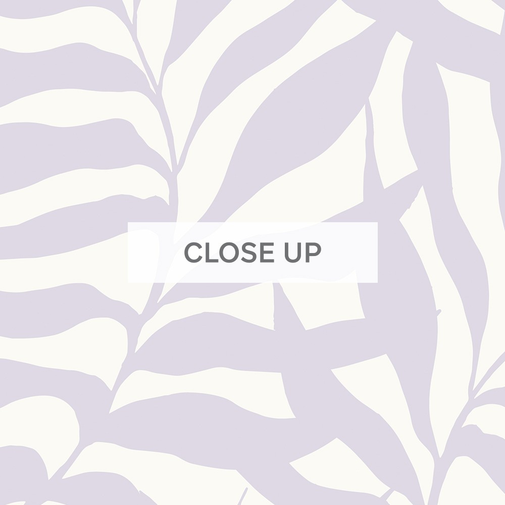 WonderingPalm-Lavender-02