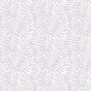 WonderingPalm-Lavender-03