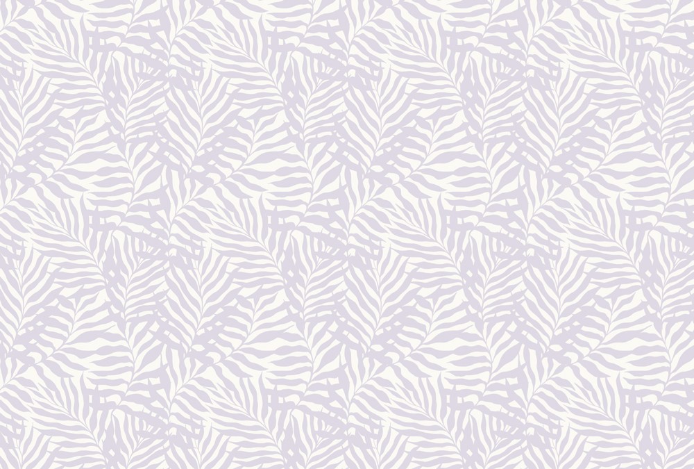 WonderingPalm-Lavender-03