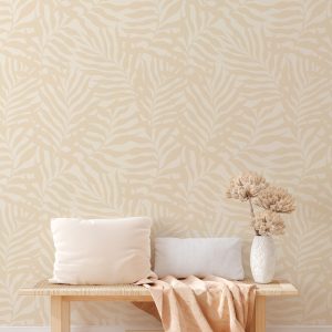 WonderingPalm-Natural-01 WonderingPalm-Natural-01