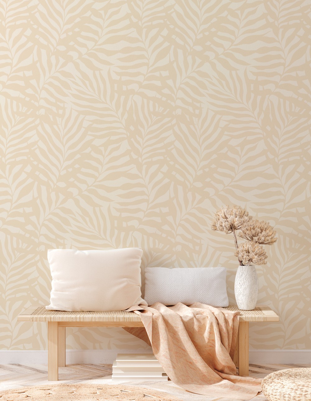 WonderingPalm-Natural-01 WonderingPalm-Natural-01