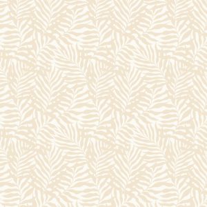 WonderingPalm-Natural-02 WonderingPalm-Natural-02