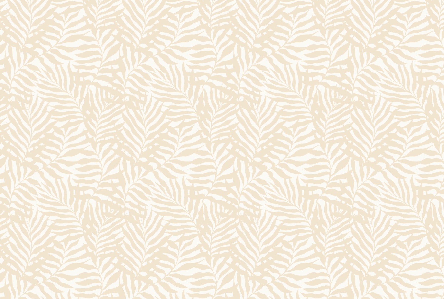 WonderingPalm-Natural-02 WonderingPalm-Natural-02