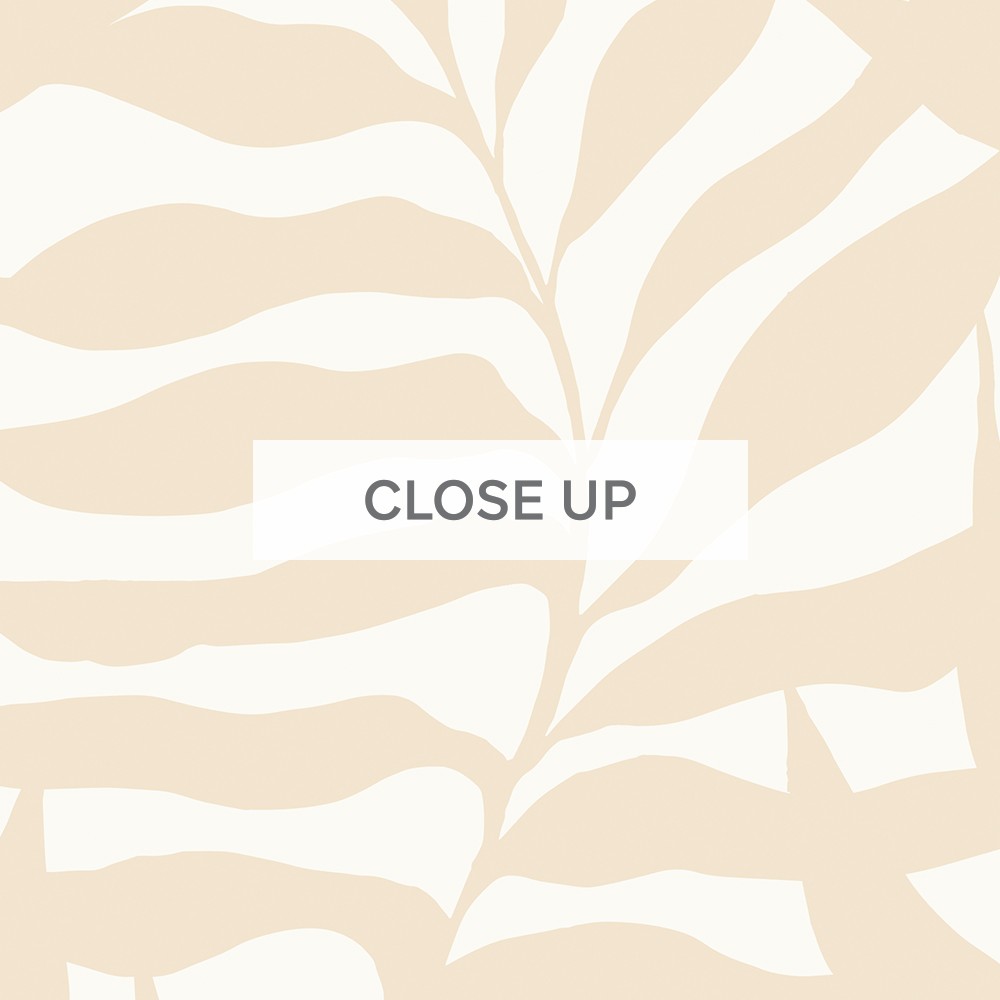 WonderingPalm-Natural-03 WonderingPalm-Natural-03