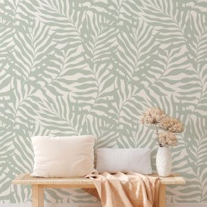 WonderingPalm-SageGreen-01 WonderingPalm-SageGreen-01