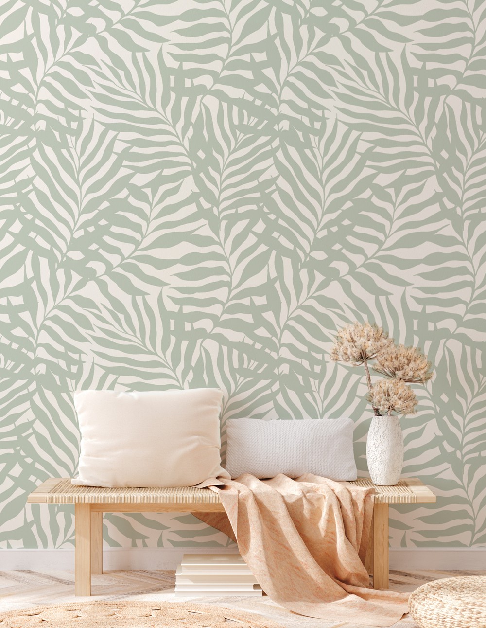 WonderingPalm-SageGreen-01 WonderingPalm-SageGreen-01