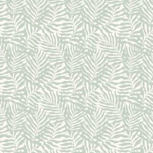 WonderingPalm-SageGreen-02 WonderingPalm-SageGreen-02