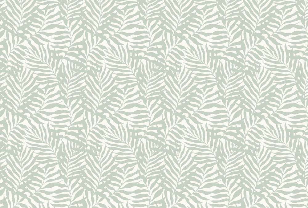 WonderingPalm-SageGreen-02 WonderingPalm-SageGreen-02