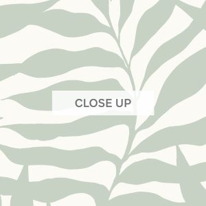 WonderingPalm-SageGreen-03 WonderingPalm-SageGreen-03