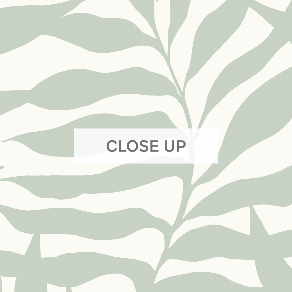 WonderingPalm-SageGreen-03 WonderingPalm-SageGreen-03