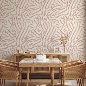 ZebraAbstract-Blush-01 ZebraAbstract-Blush-01