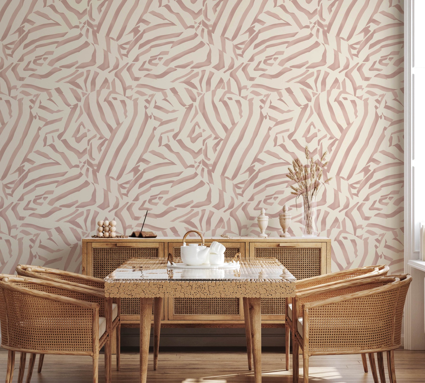 ZebraAbstract-Blush-01 ZebraAbstract-Blush-01