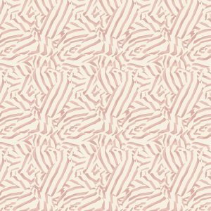 ZebraAbstract-Blush-02 ZebraAbstract-Blush-02