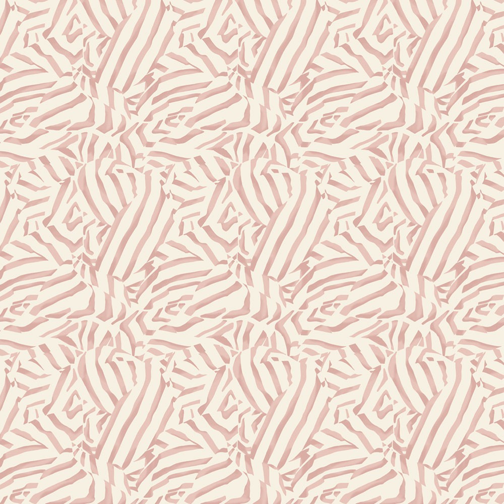 ZebraAbstract-Blush-02 ZebraAbstract-Blush-02