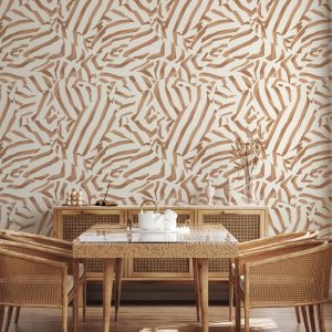 ZebraAbstract-Chocolate-01 ZebraAbstract-Chocolate-01