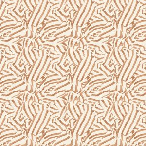 ZebraAbstract-Chocolate-02 ZebraAbstract-Chocolate-02