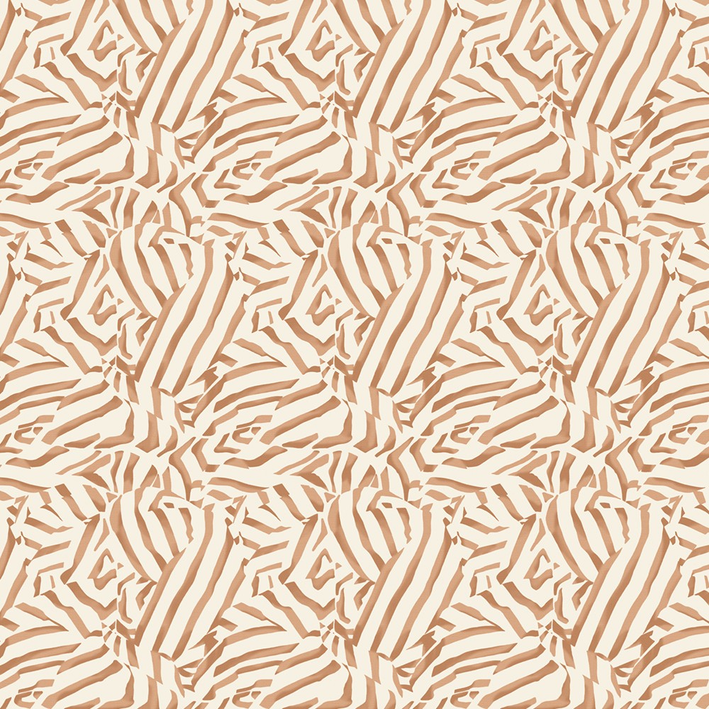 ZebraAbstract-Chocolate-02 ZebraAbstract-Chocolate-02