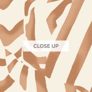 ZebraAbstract-Chocolate-03 ZebraAbstract-Chocolate-03