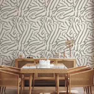 ZebraAbstract-Grey-01 ZebraAbstract-Grey-01