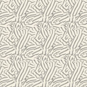 ZebraAbstract-Grey-02 ZebraAbstract-Grey-02