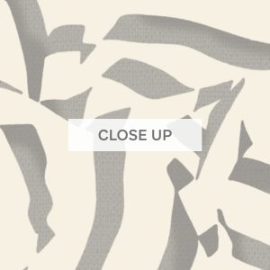 ZebraAbstract-Grey-03 ZebraAbstract-Grey-03